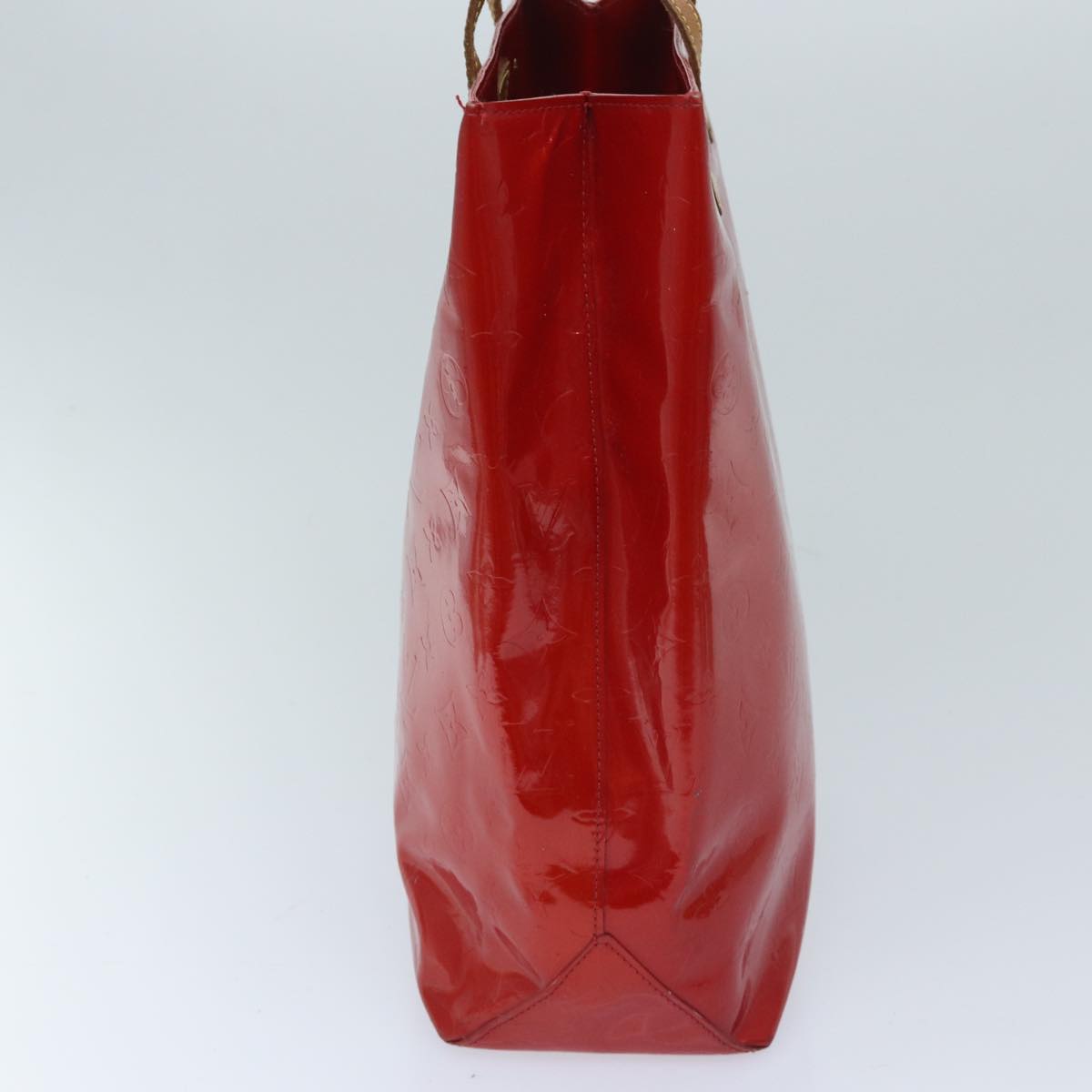 LOUIS VUITTON Reade Handbag