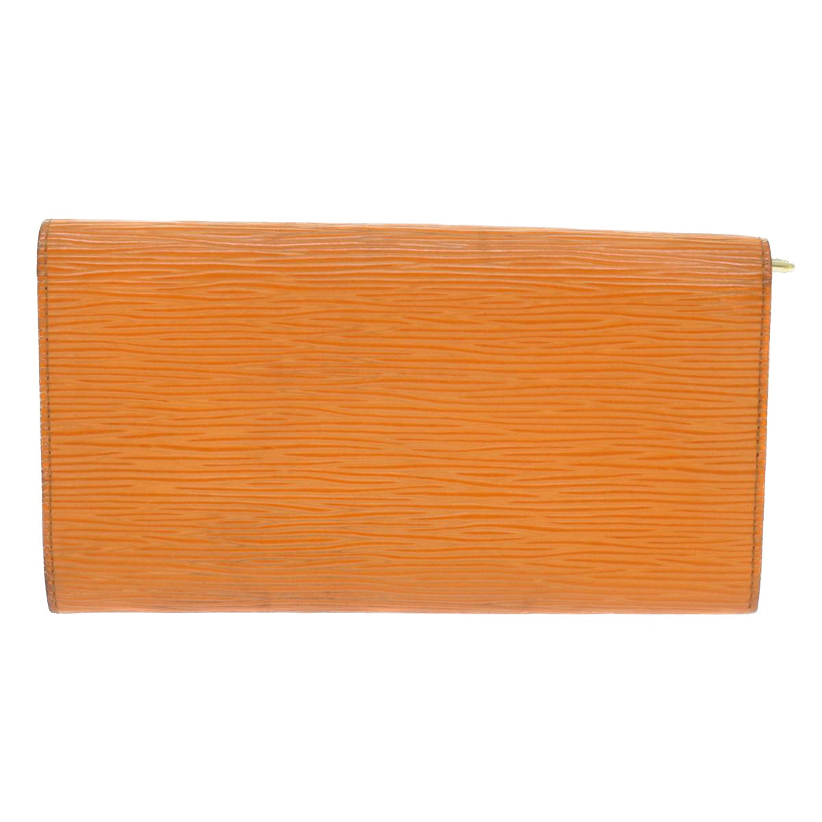 LOUIS VUITTON Sarah Wallet