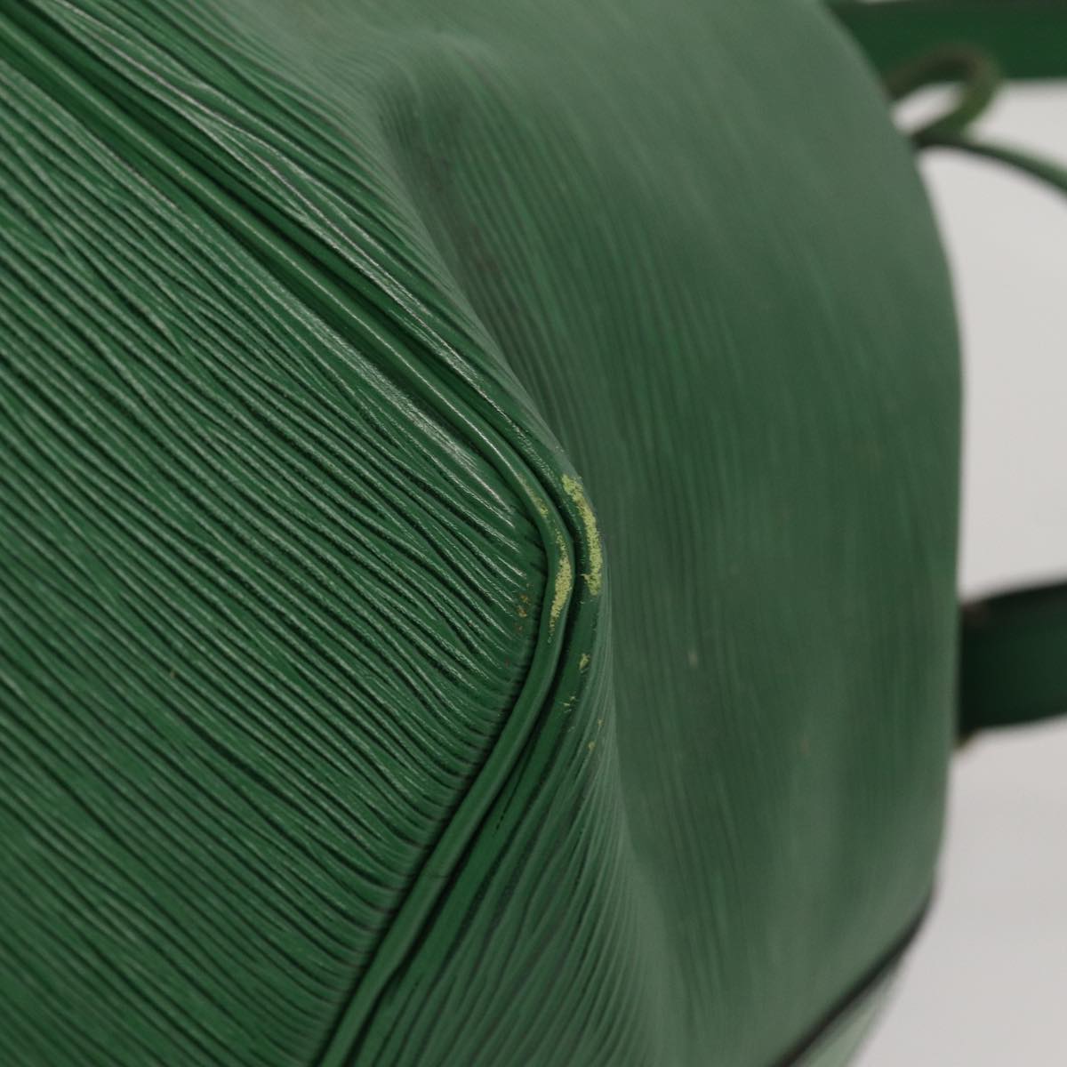 LOUIS VUITTON Noe Shoulder Bag