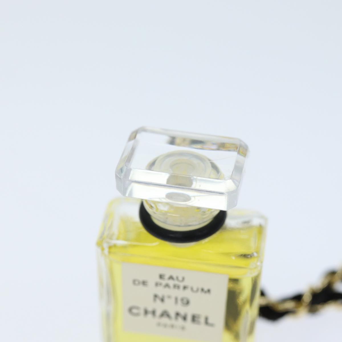 CHANEL Necklace