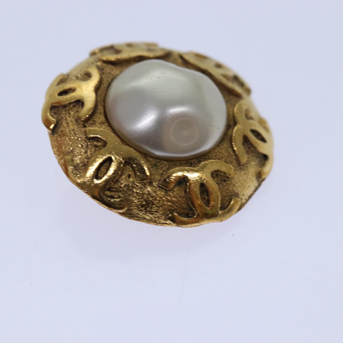 Top Quality Chanel Earrings