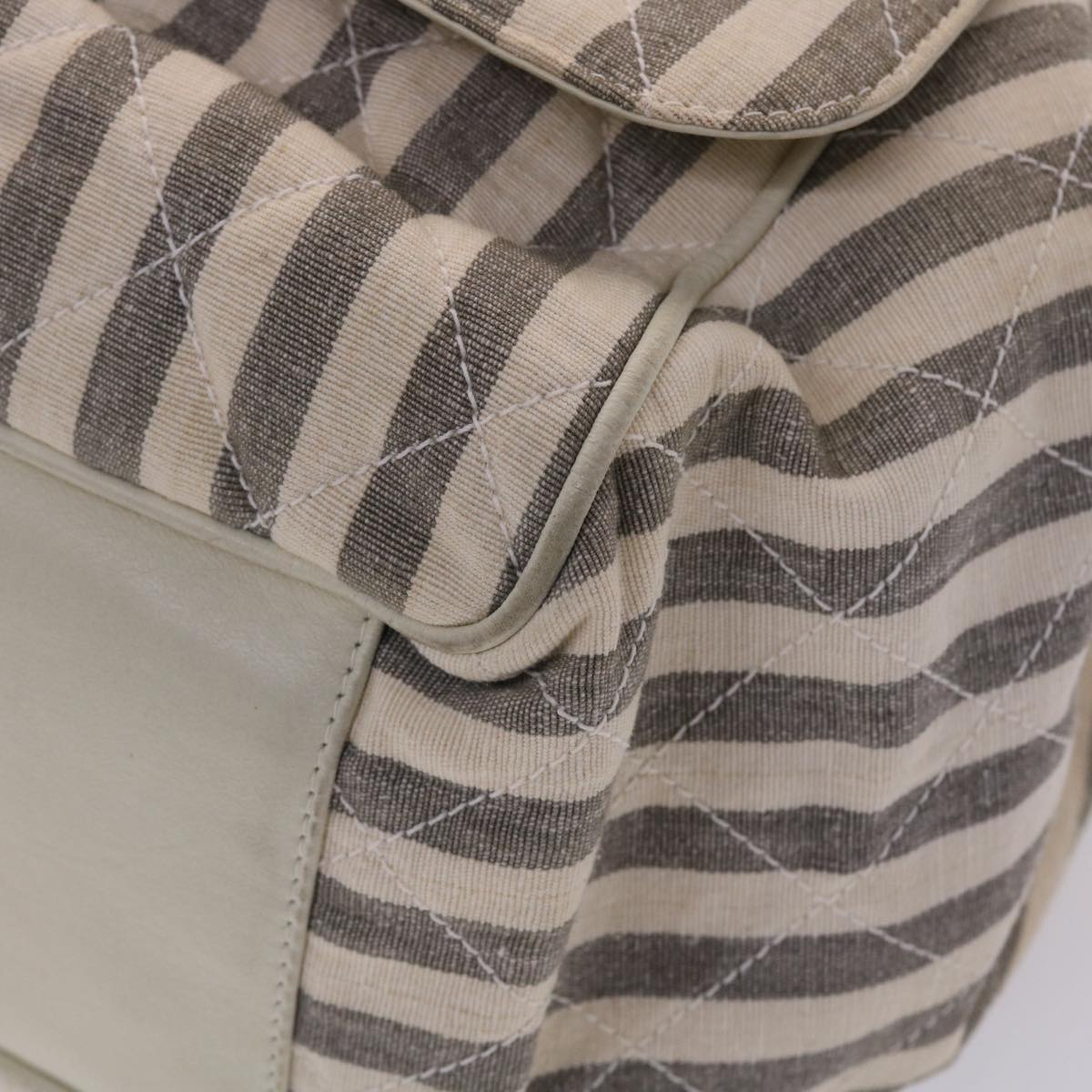 Top Quality Chanel Matelasse Shoulder Bag