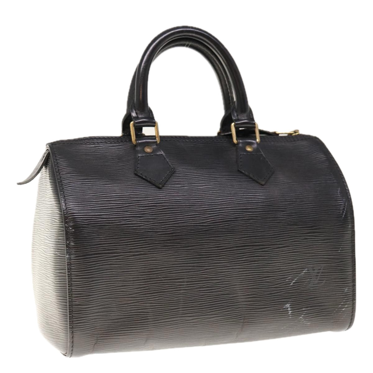 LOUIS VUITTON Speedy 25 Handbag
