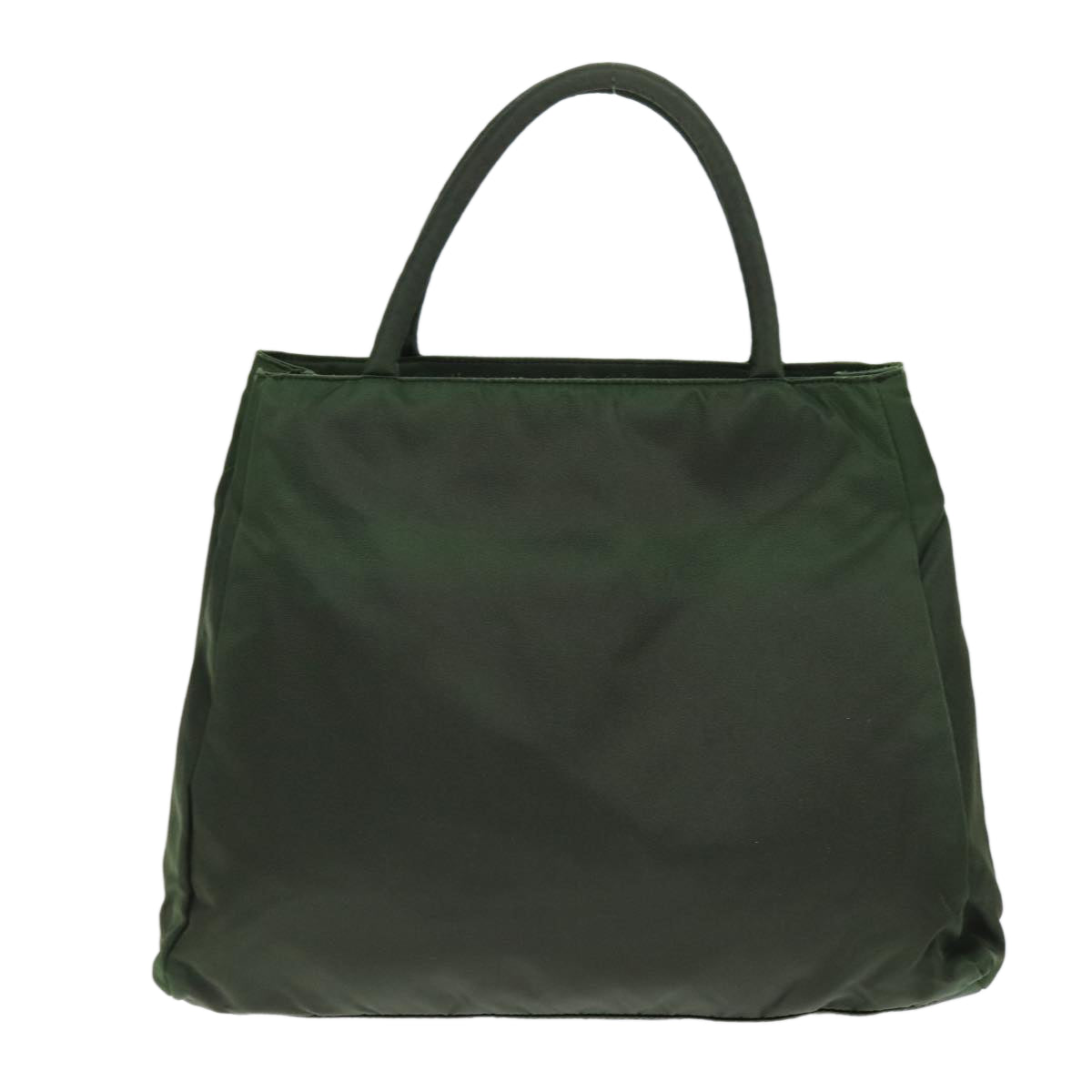 PRADA Handbag