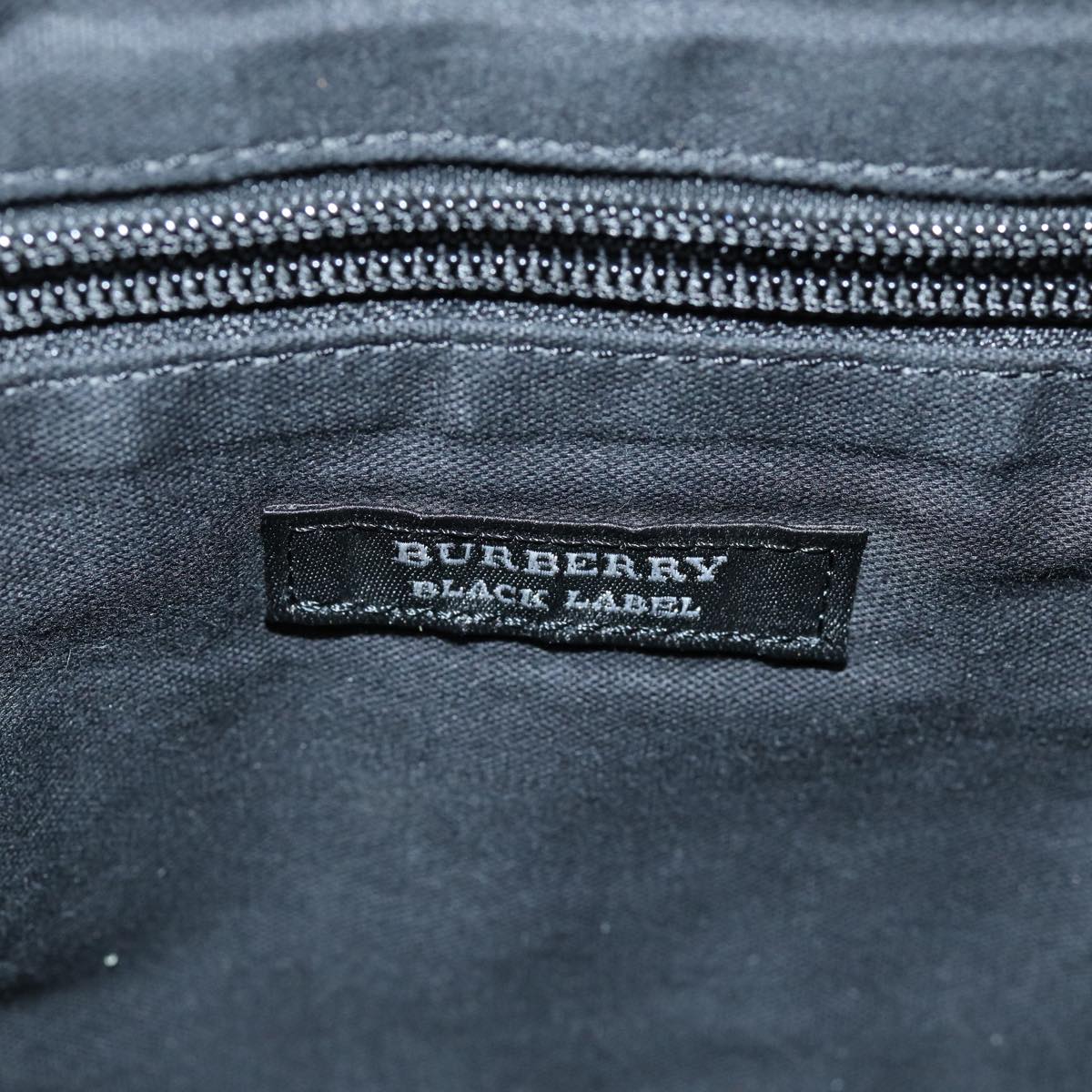 BURBERRY Shoulder Bag