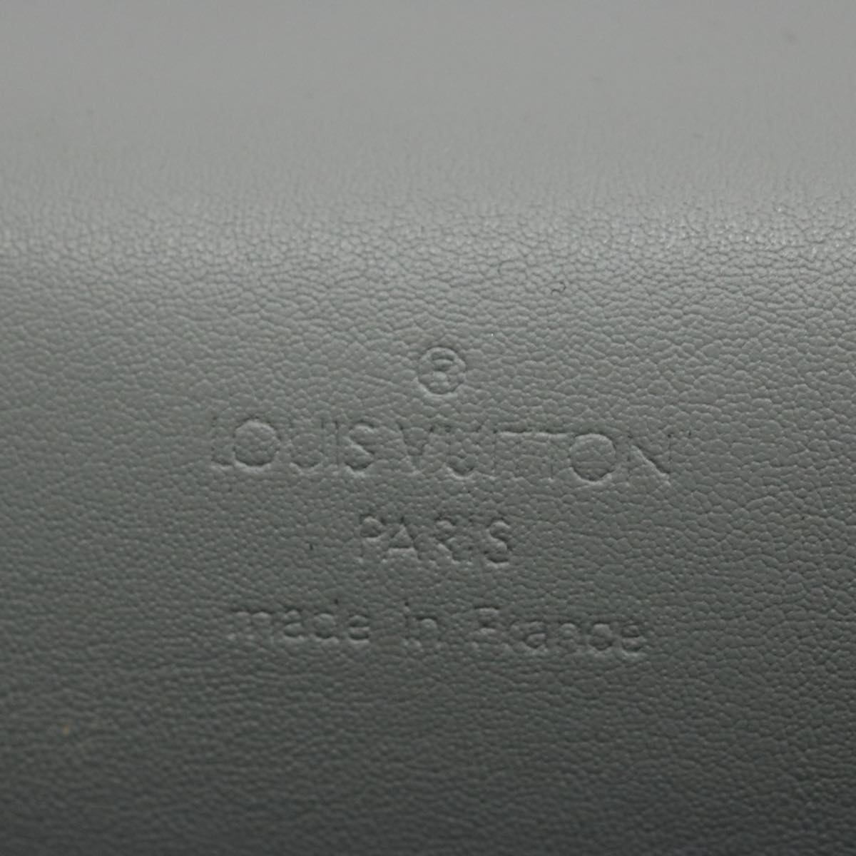 LOUIS VUITTON Spring Street Handbag