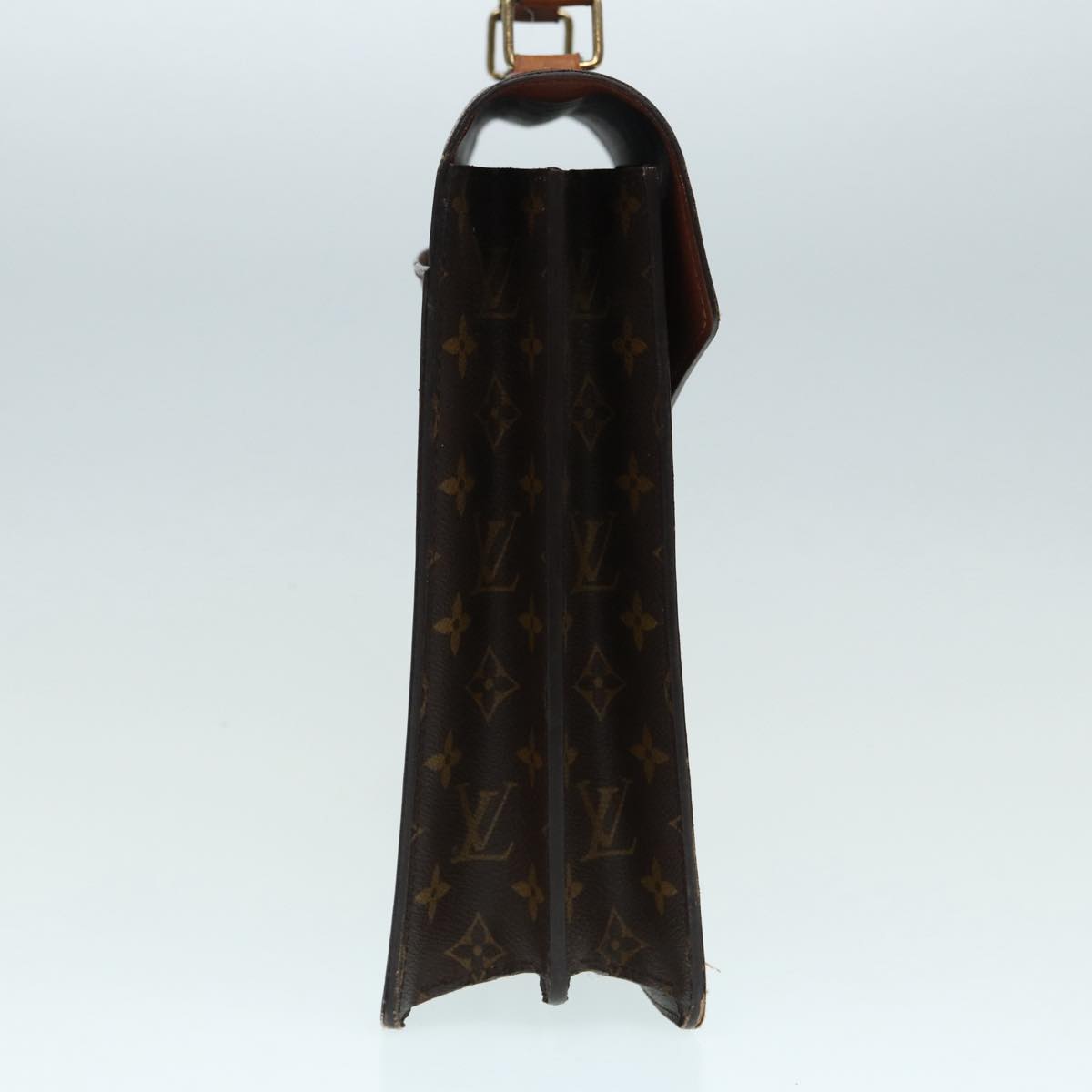 LOUIS VUITTON Serviette Conseiller Briefcases & Attaches
