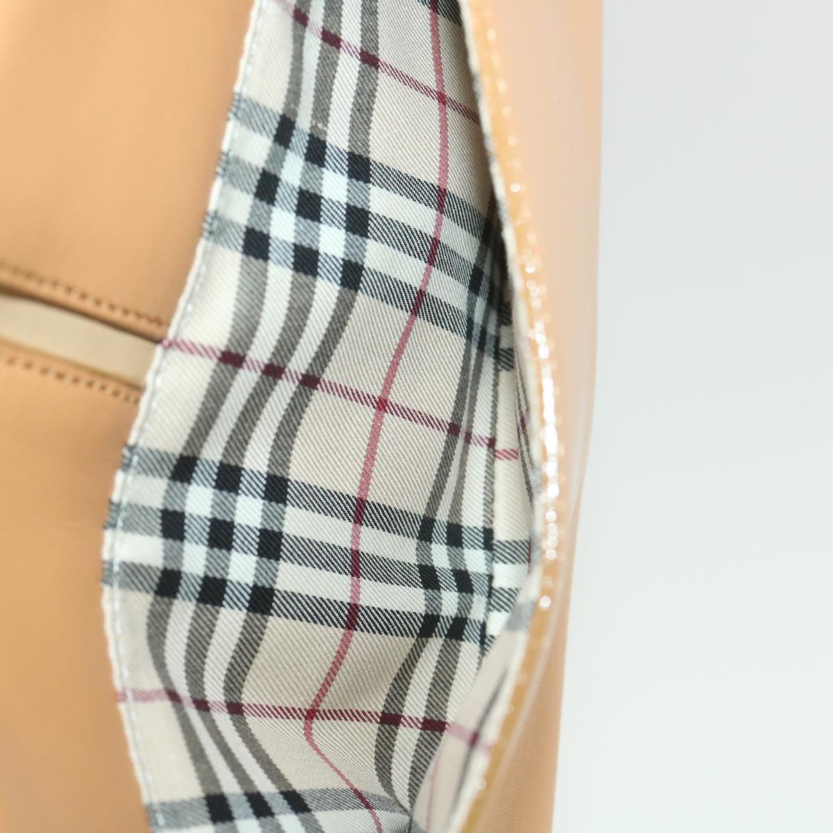 BURBERRY Shoulder Bag