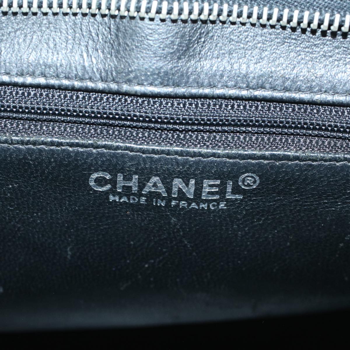 Top Quality Chanel Medaillon Tote