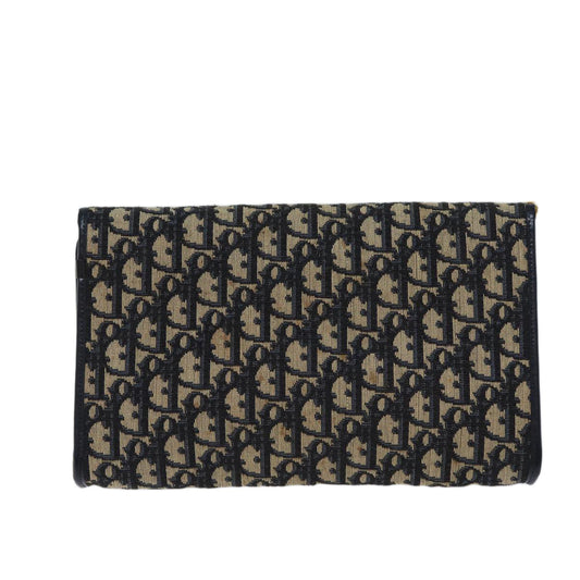 Dior Trotter Shoulder Bag