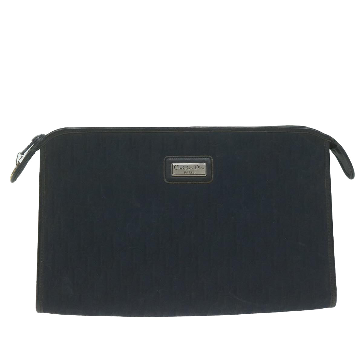 Dior Clutch Bag