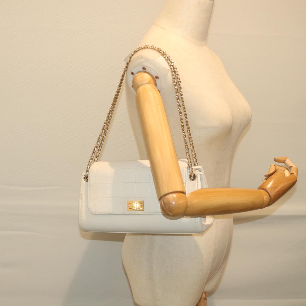 Top Quality Chanel New bag Shoulder Bag