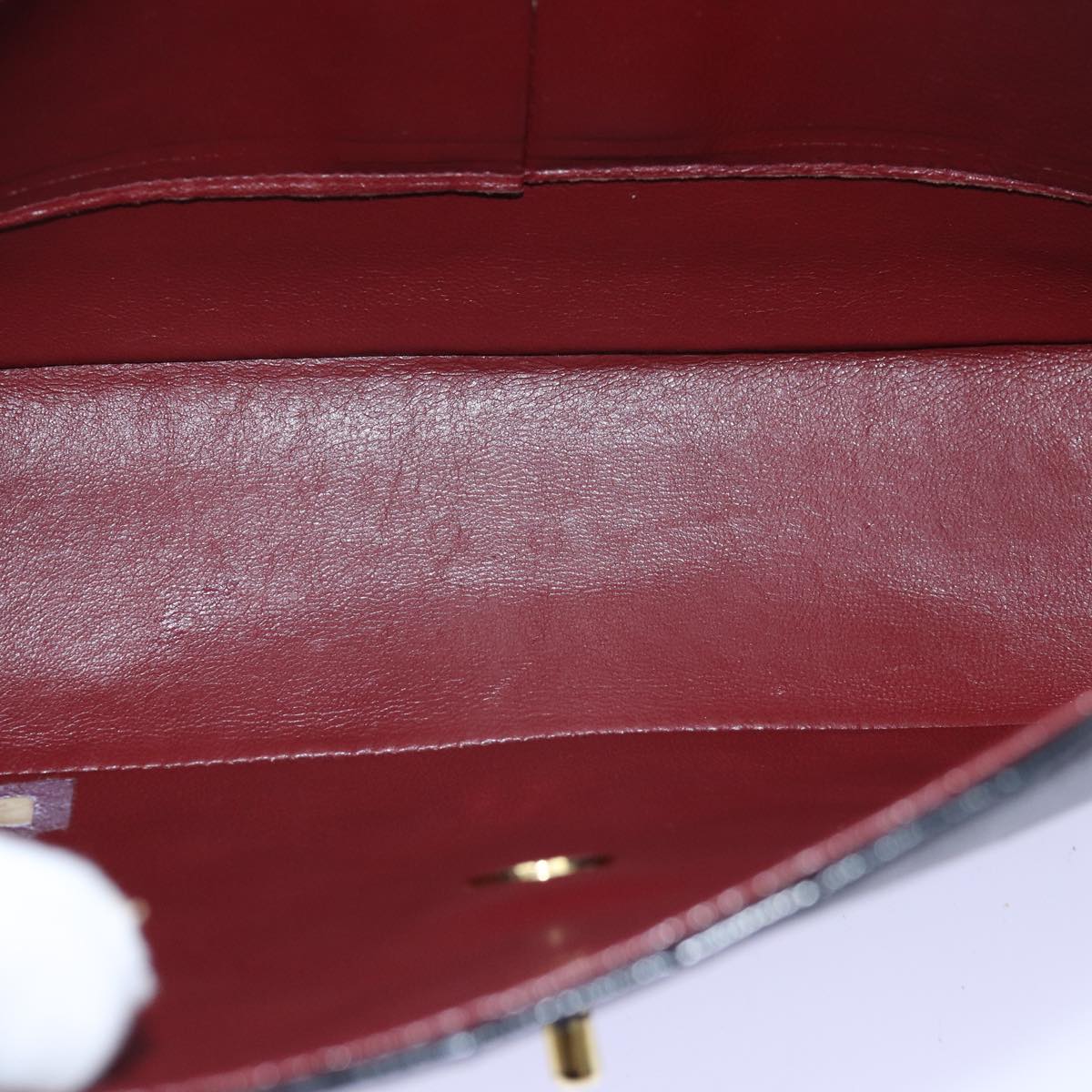 Top Quality Chanel Matelasse Shoulder Bag