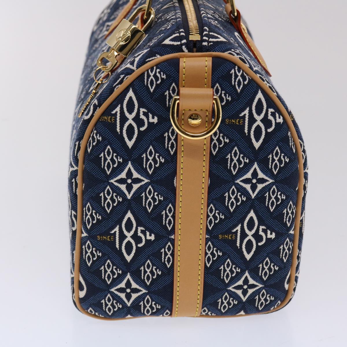 LOUIS VUITTON Speedy bandouliere 20 Handbag
