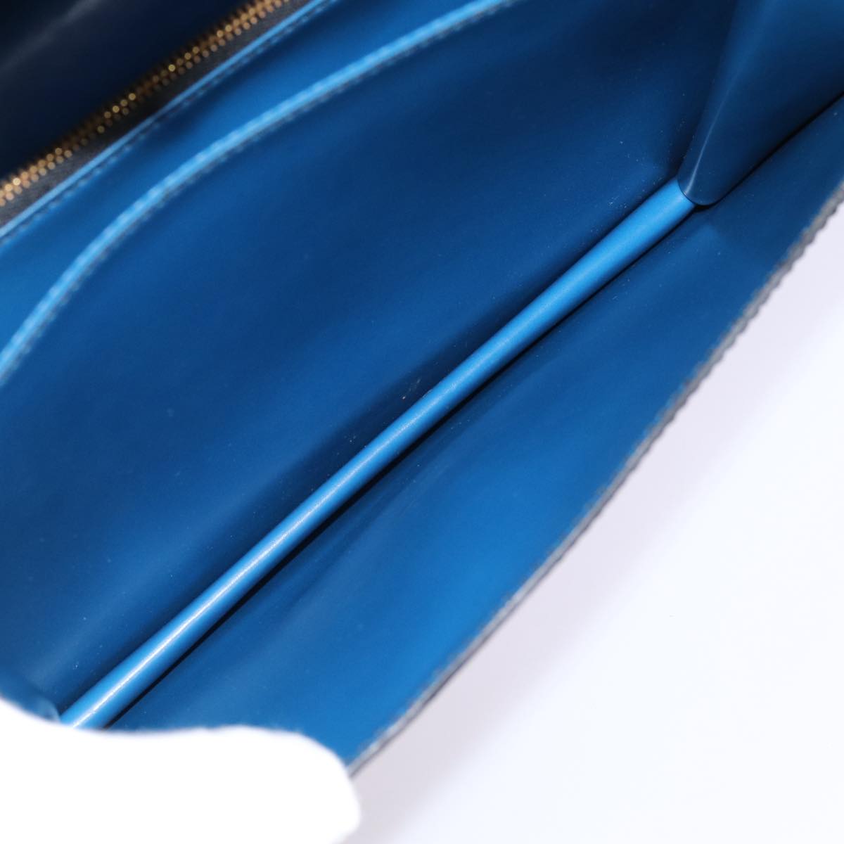 LOUIS VUITTON Osh Shoulder Bag