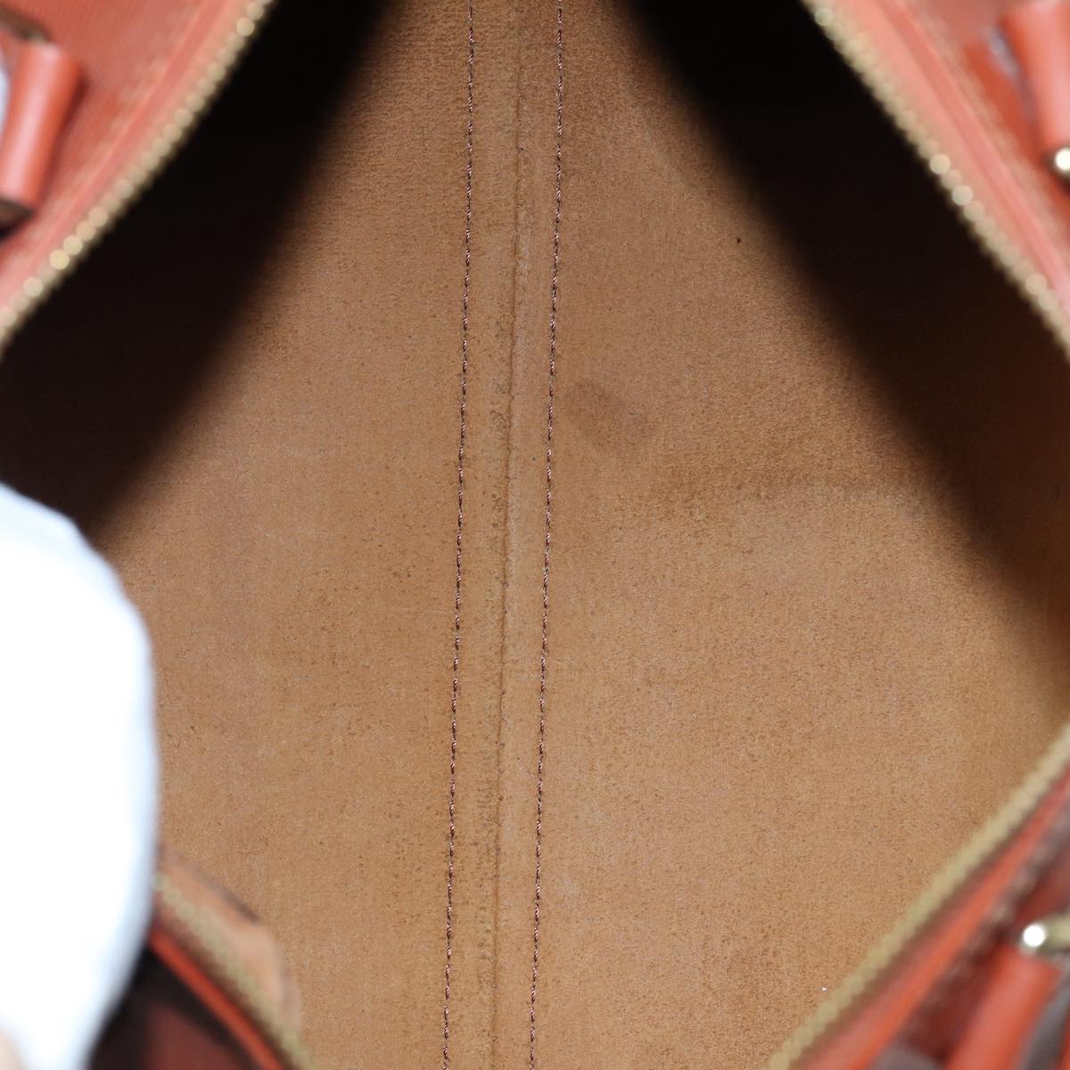 LOUIS VUITTON Speedy 30 Handbag