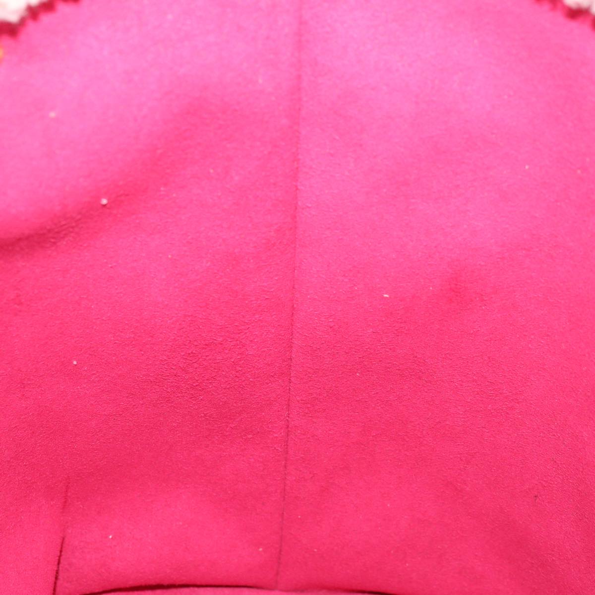 LOUIS VUITTON Neverfull MM Tote