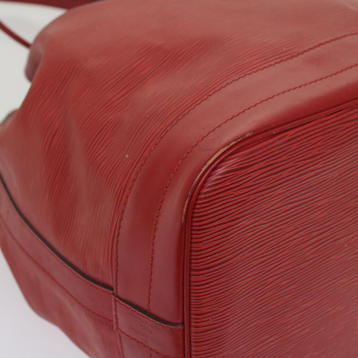 LOUIS VUITTON Noe Shoulder Bag