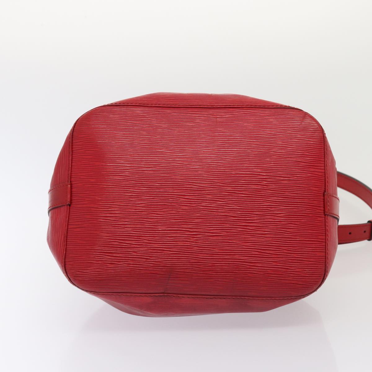 LOUIS VUITTON Noe Shoulder Bag