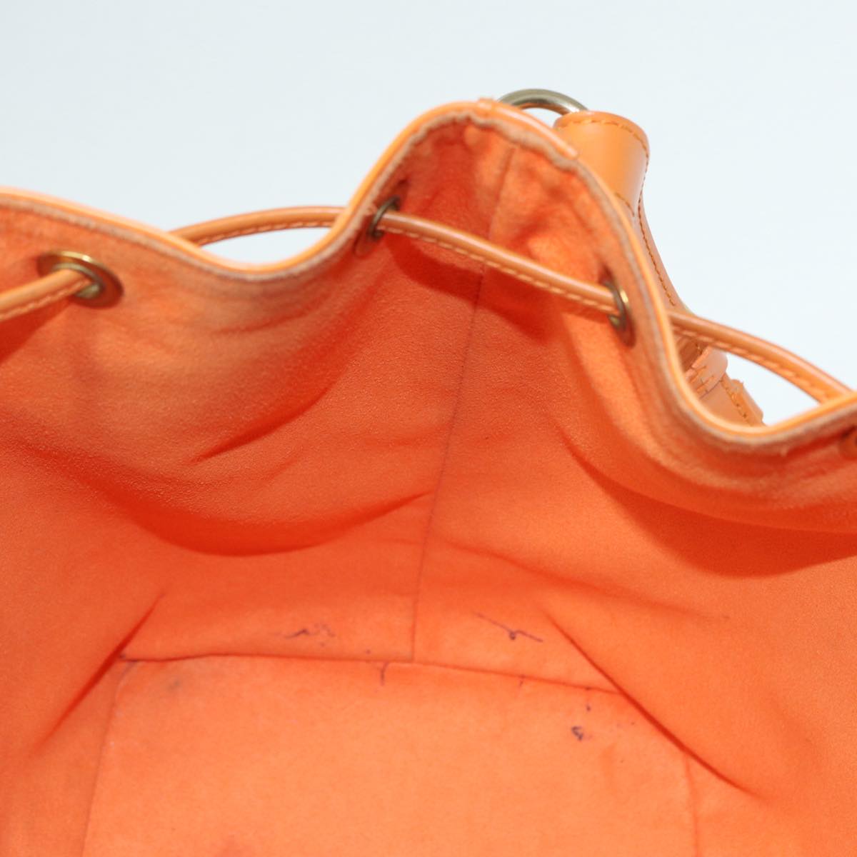 LOUIS VUITTON Noe Shoulder Bag