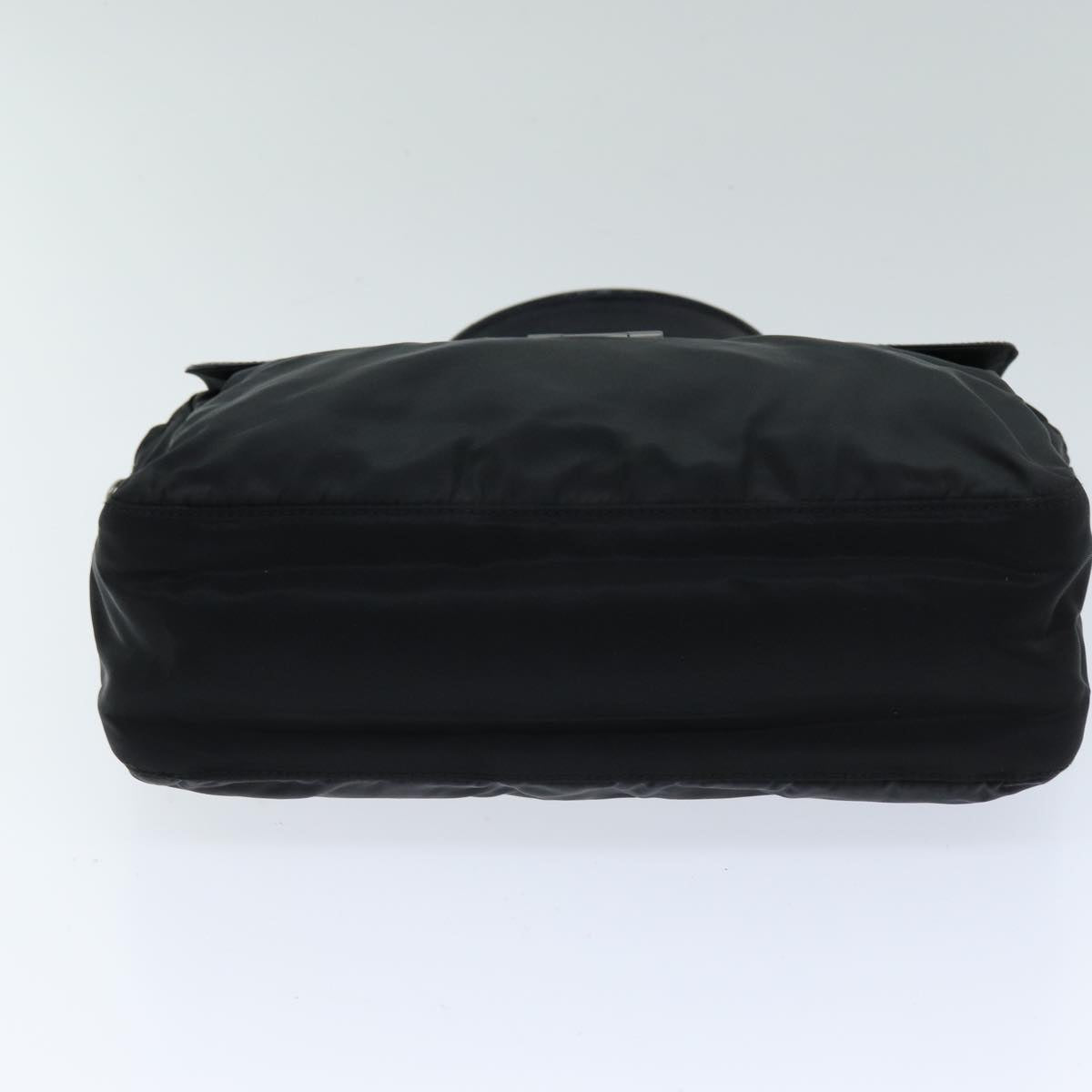 PRADA Handbag
