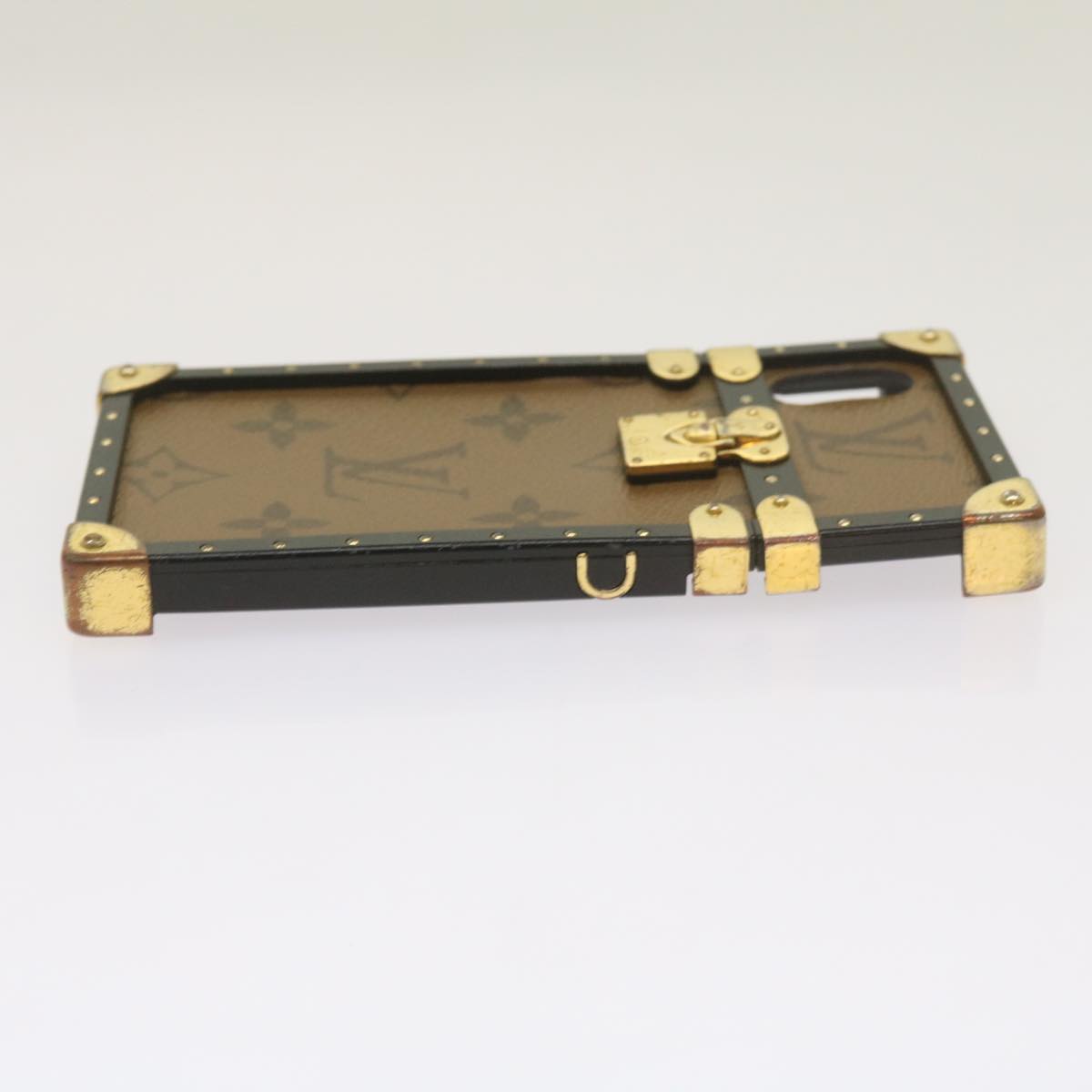 LOUIS VUITTON Phone