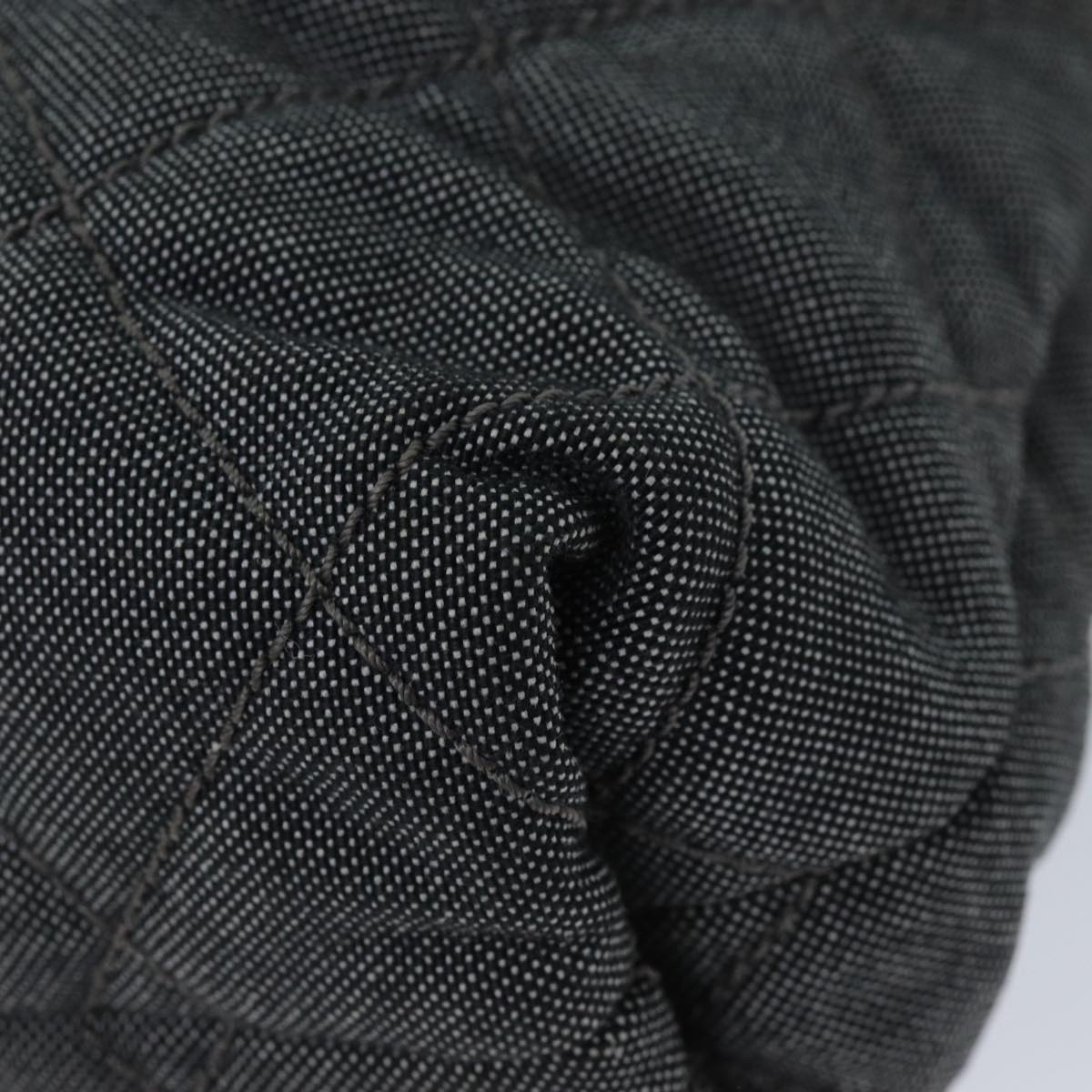Top Quality Chanel Matelasse Tote