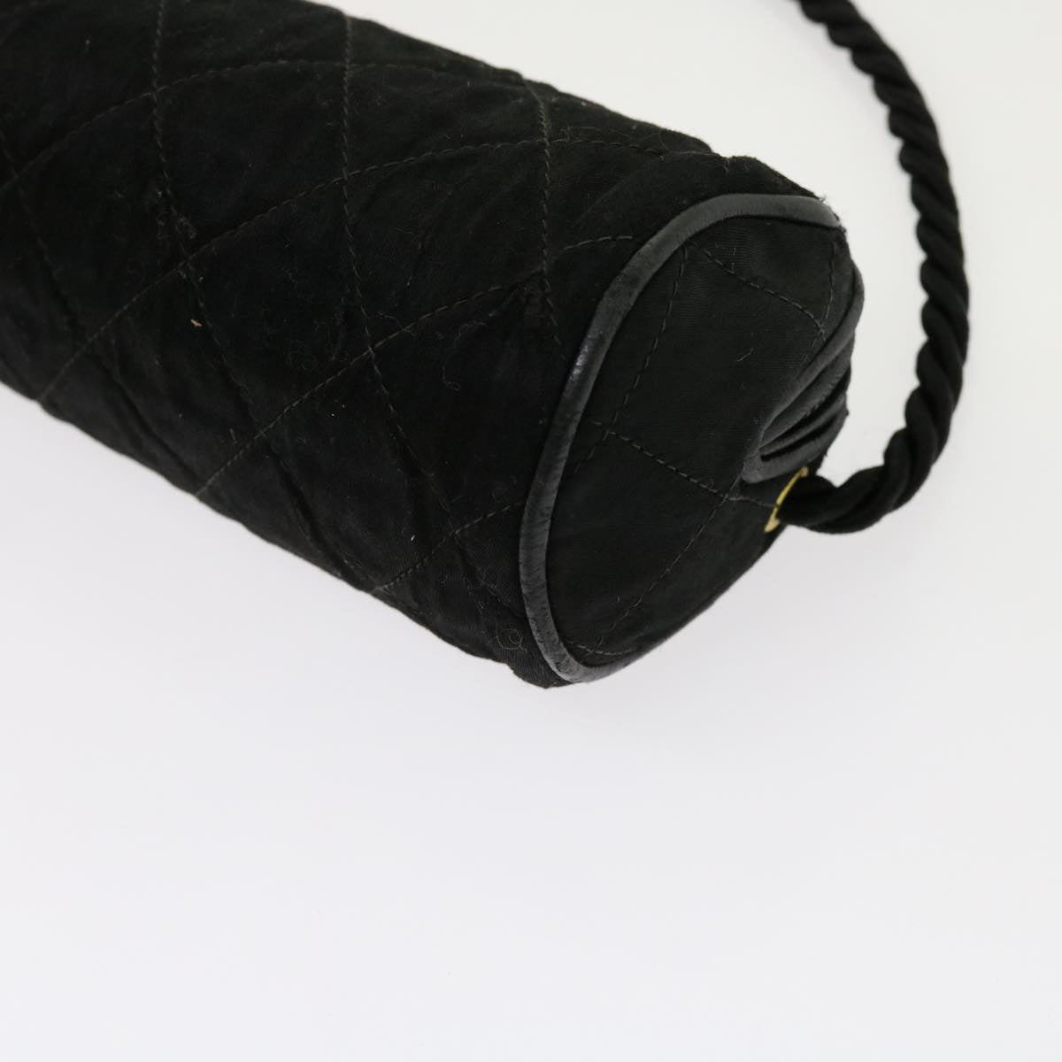 CHANEL Shoulder Bag