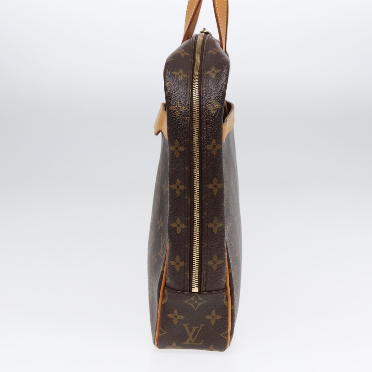 LOUIS VUITTON Porte Documents Briefcases & Attaches