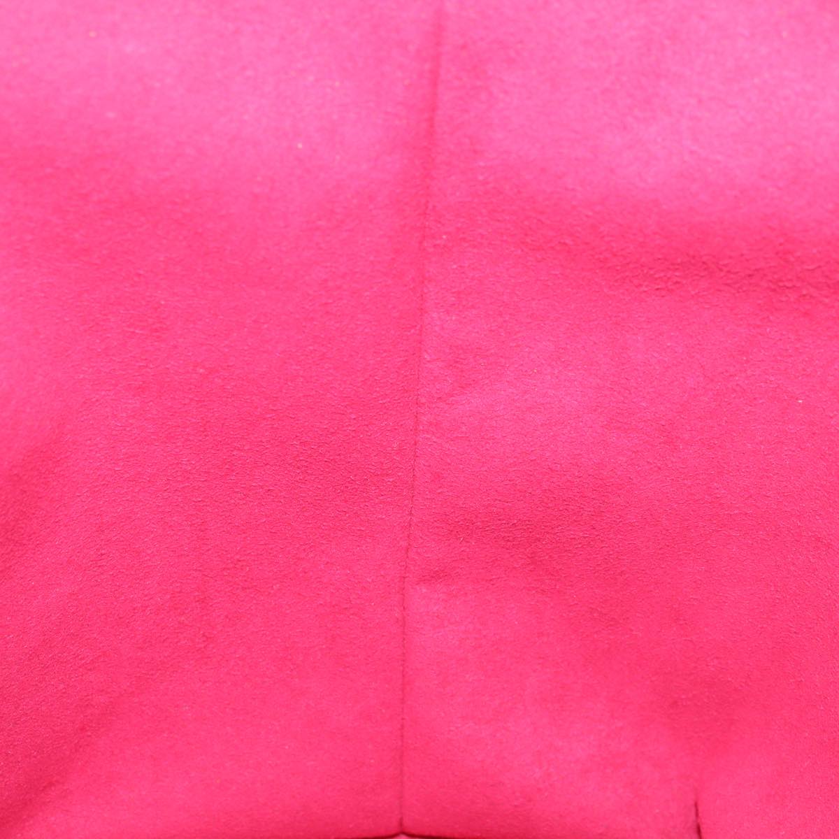 LOUIS VUITTON Neverfull MM Tote