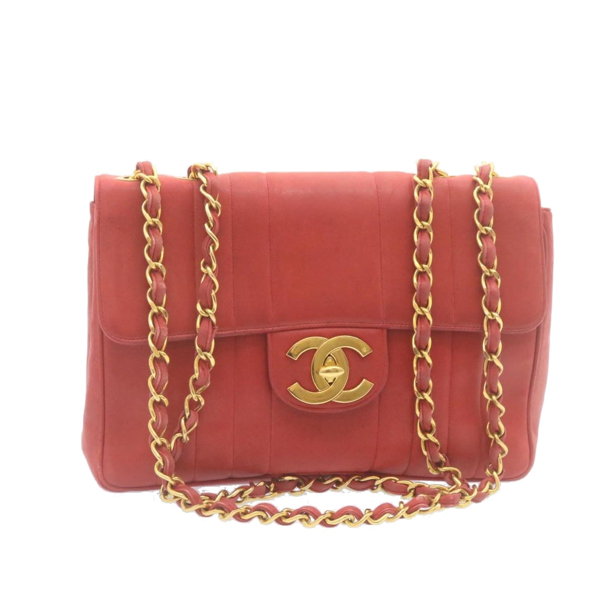 CHANEL Travel