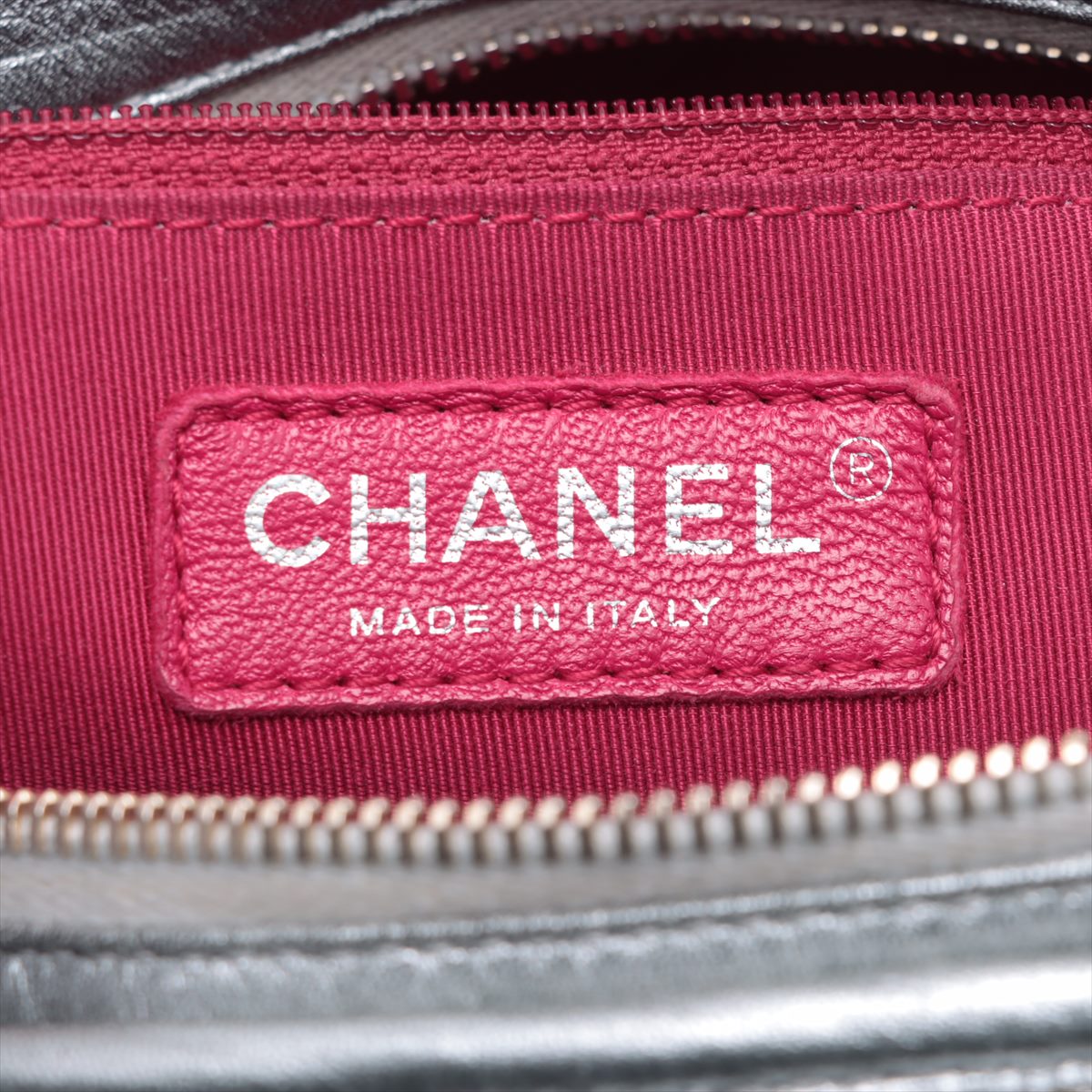 Top Quality Chanel Gabrielle Shoulder Bag