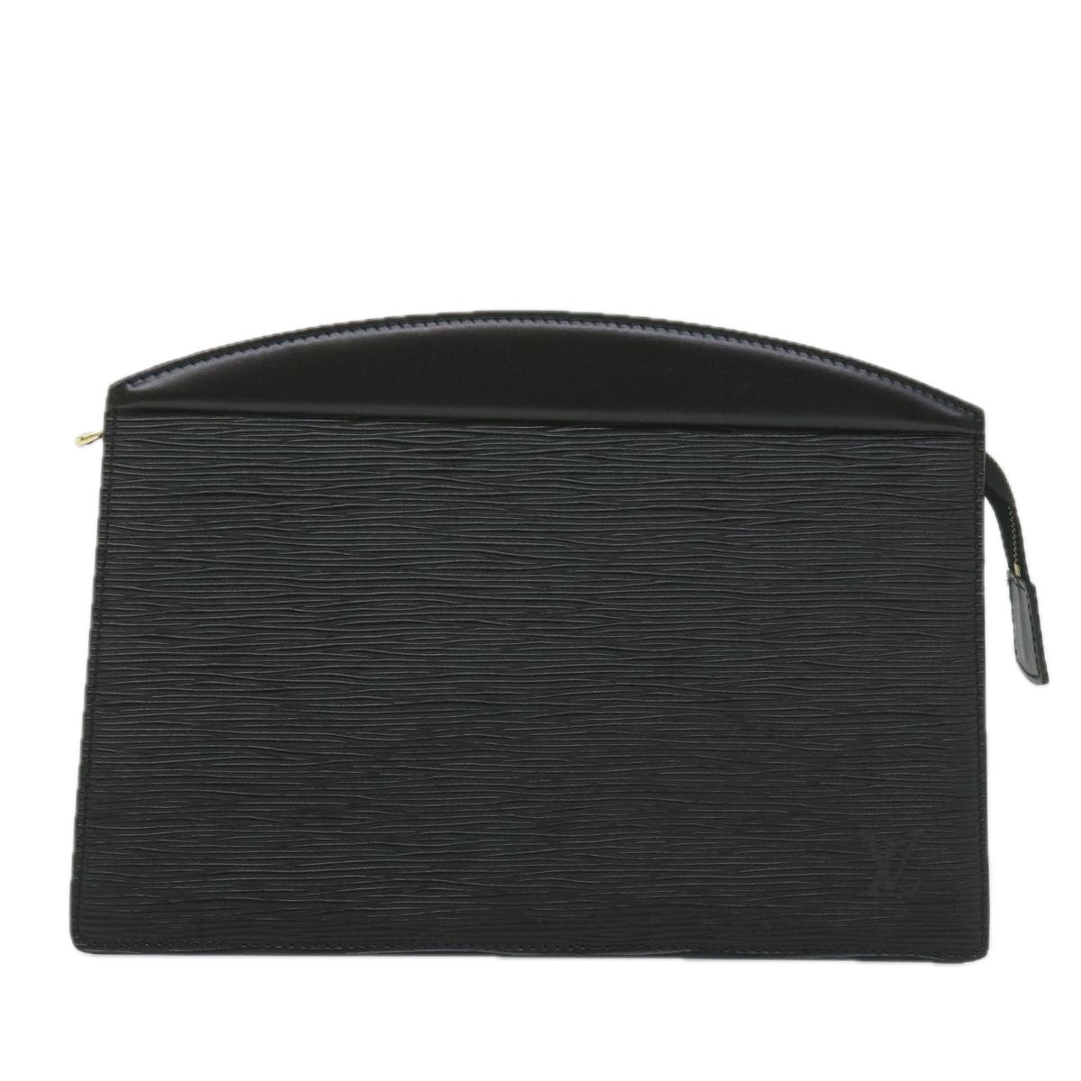 LOUIS VUITTON Trousse pochette Clutch Bag