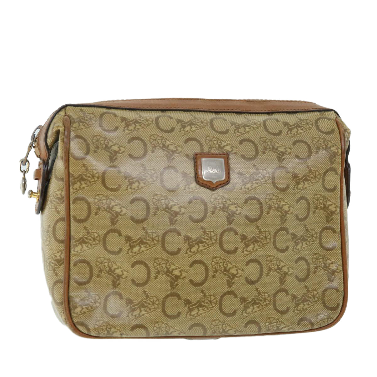 Dior  Clutch Bag