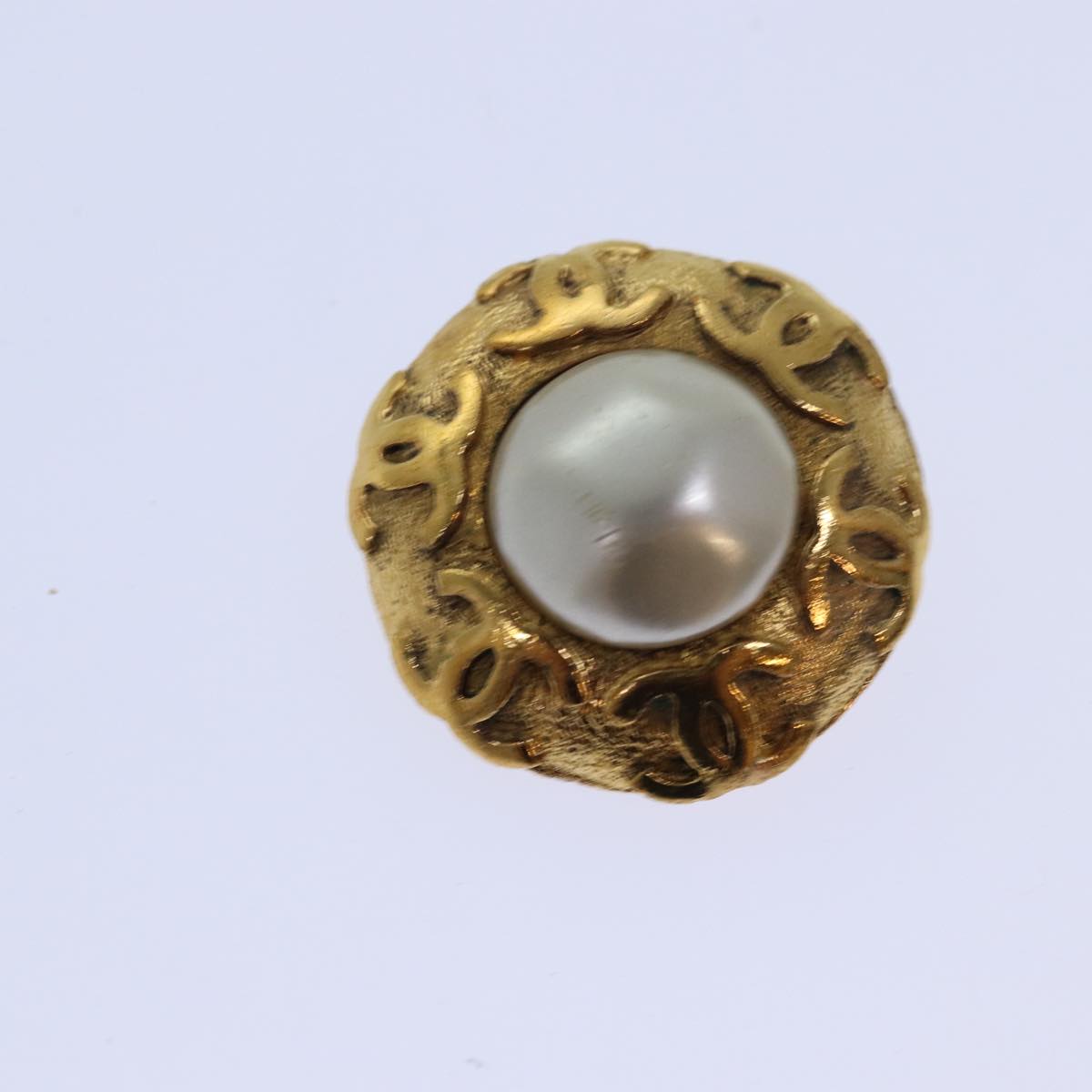 Top Quality Chanel Earrings