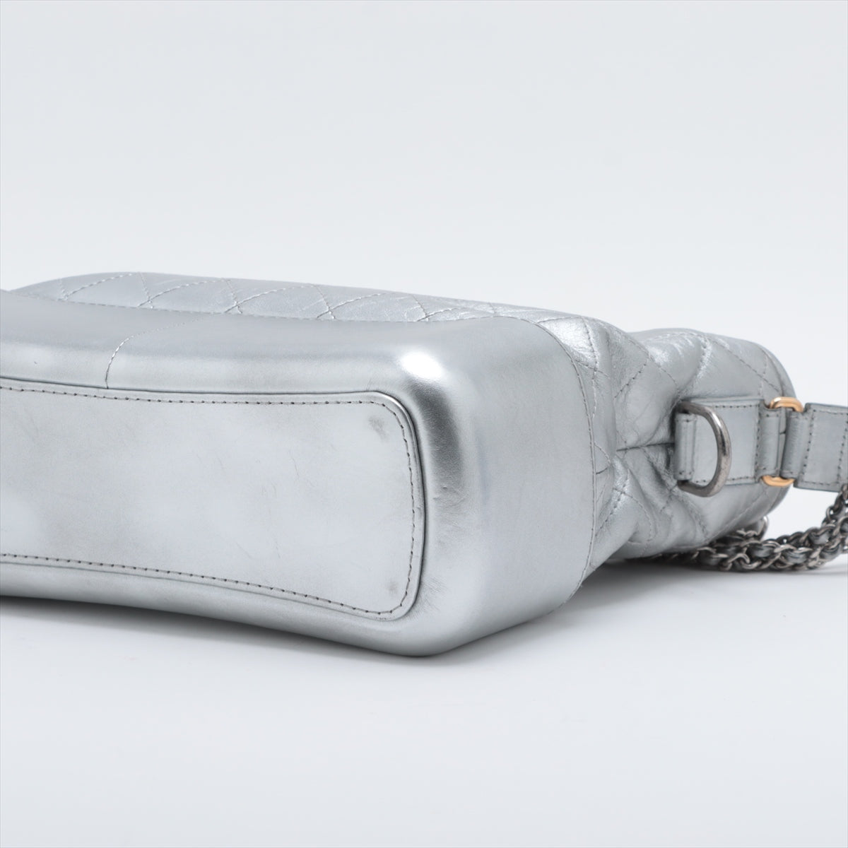 Top Quality Chanel Gabrielle Shoulder Bag