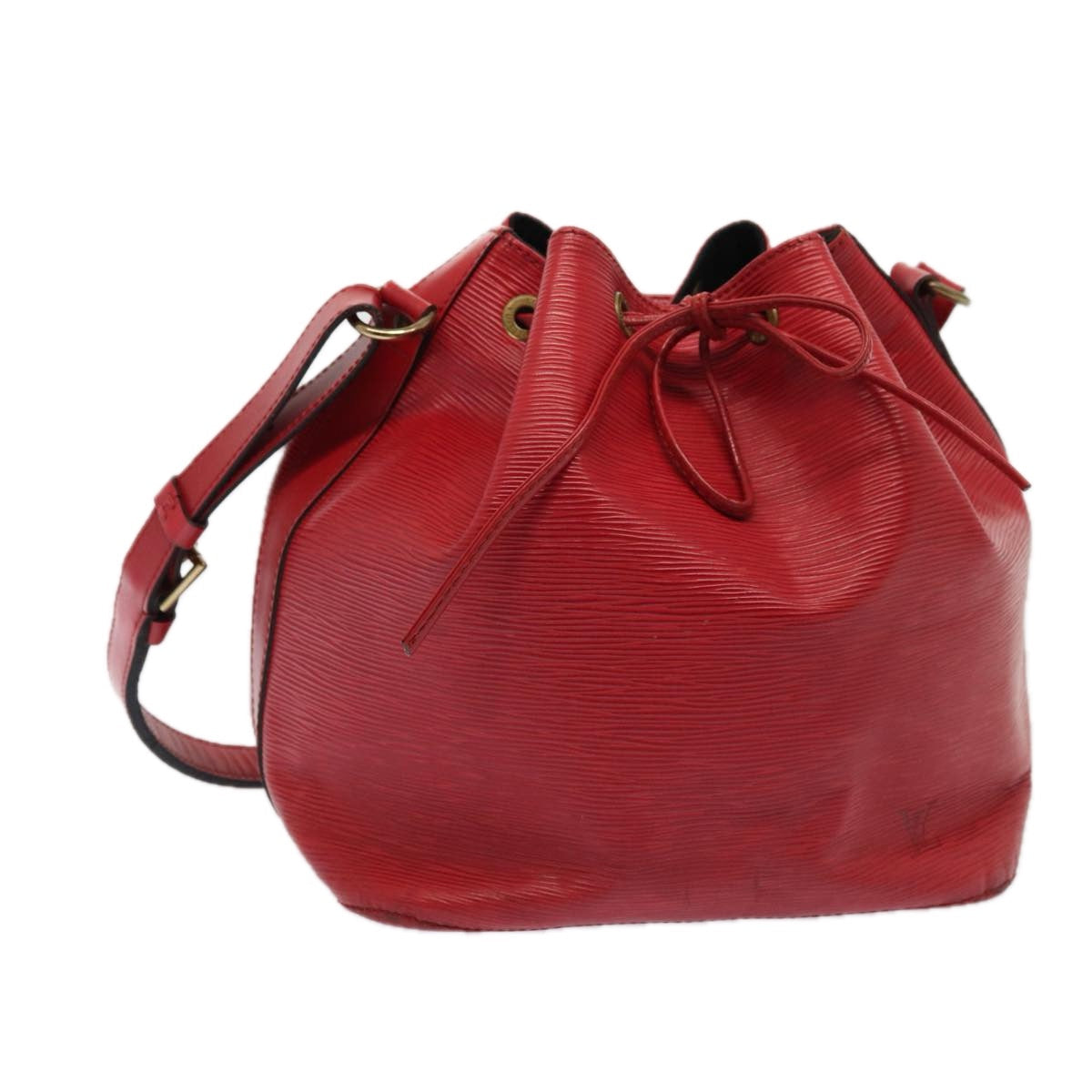 LOUIS VUITTON Noe Shoulder Bag