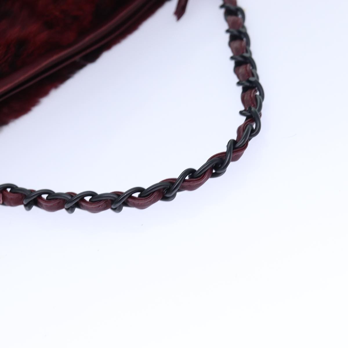 Top Quality Chanel Handbag