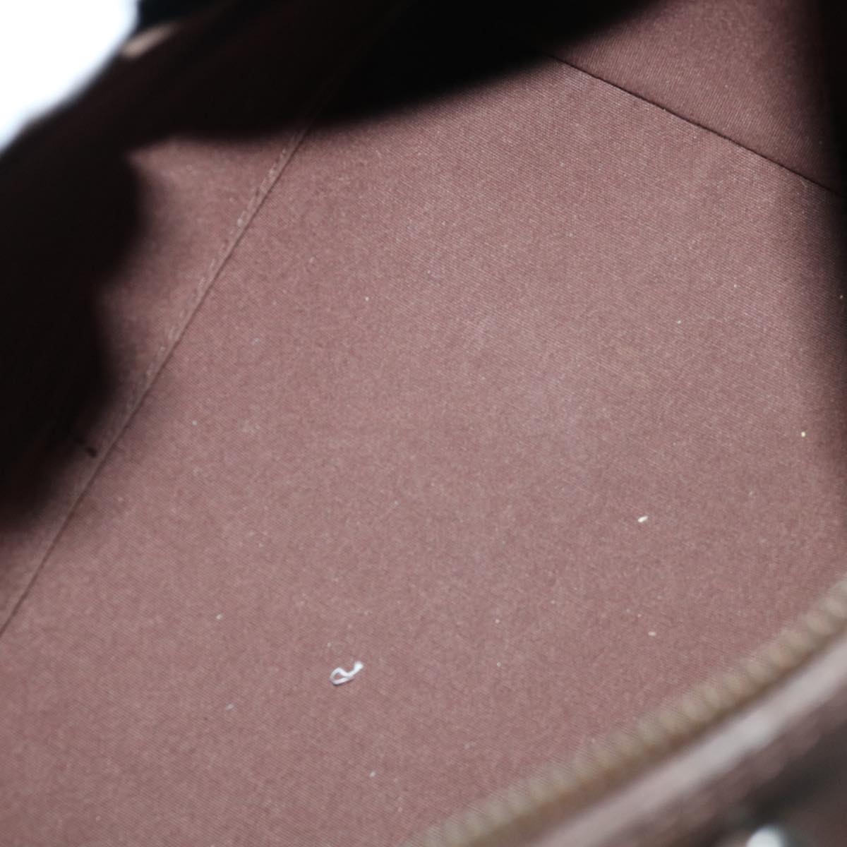 LOUIS VUITTON Speedy 25 Handbag