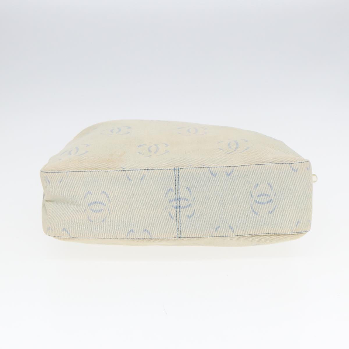 Top Quality Chanel Coco Mark Shoulder Bag