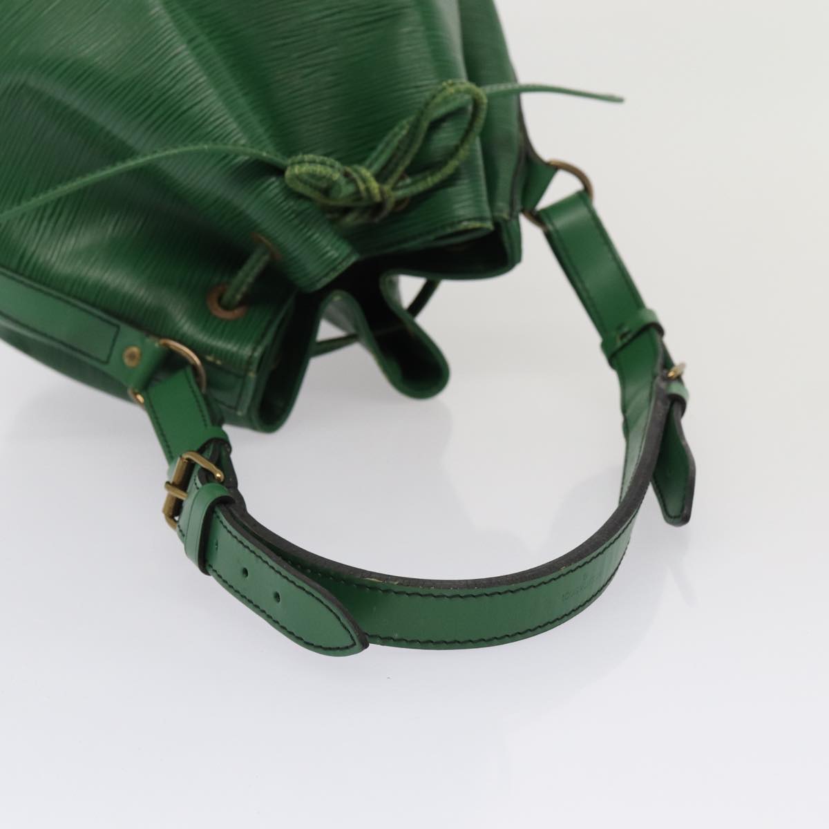 LOUIS VUITTON Noe Shoulder Bag