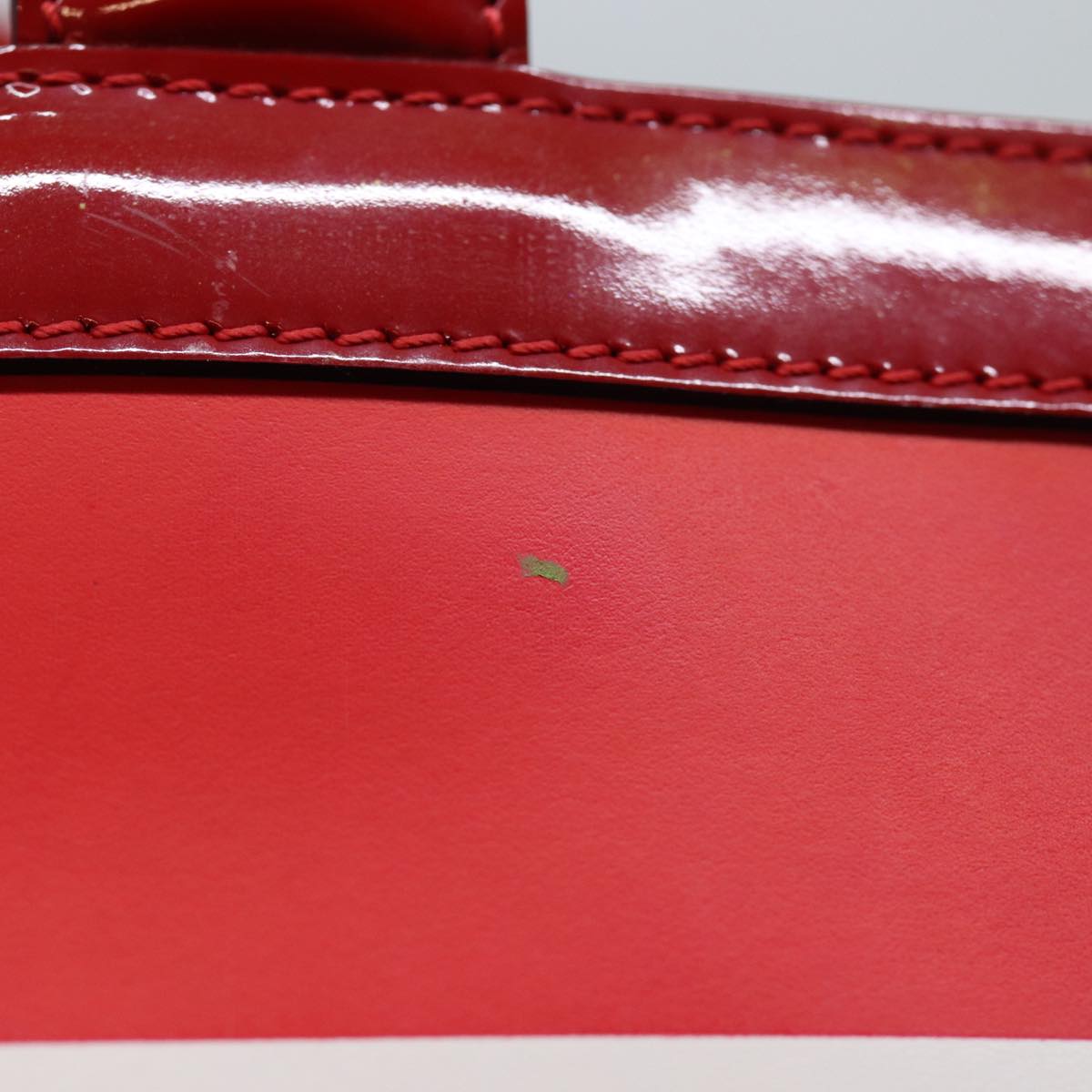 Top Quality Chanel Mademoiselle Handbag