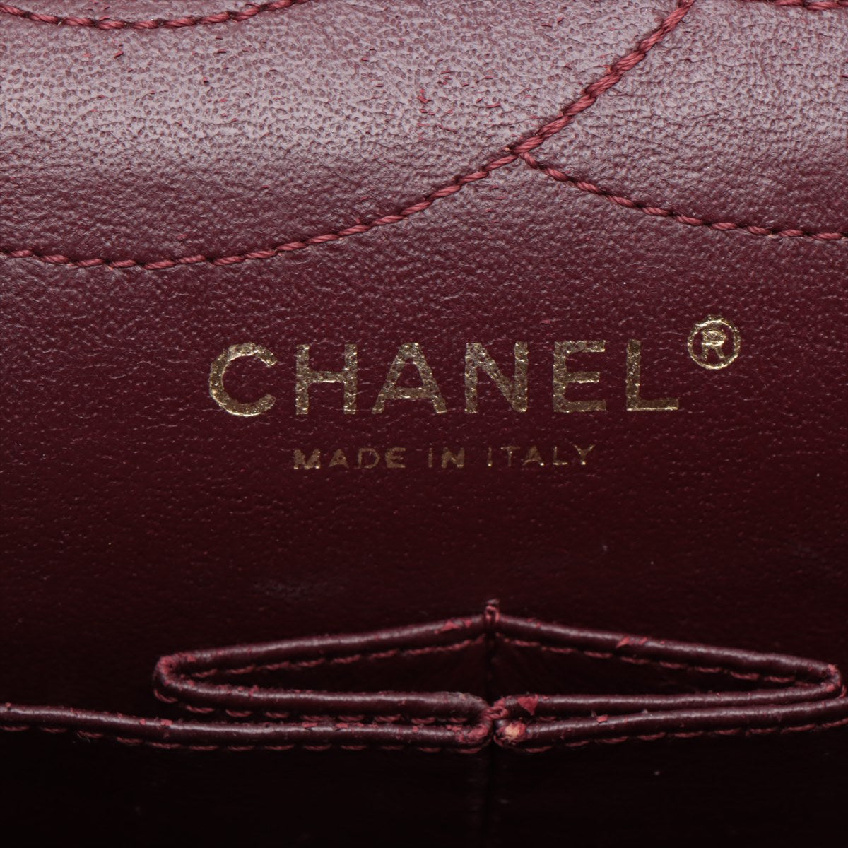 Top Quality Chanel Matelasse Shoulder Bag