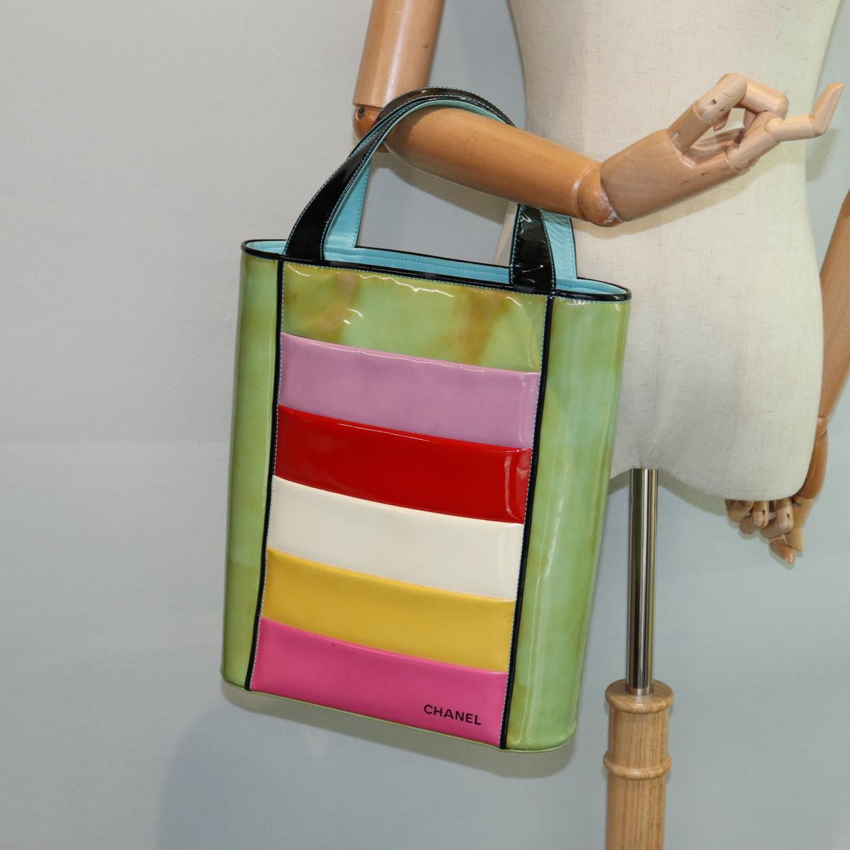 Top Quality Chanel Handbag
