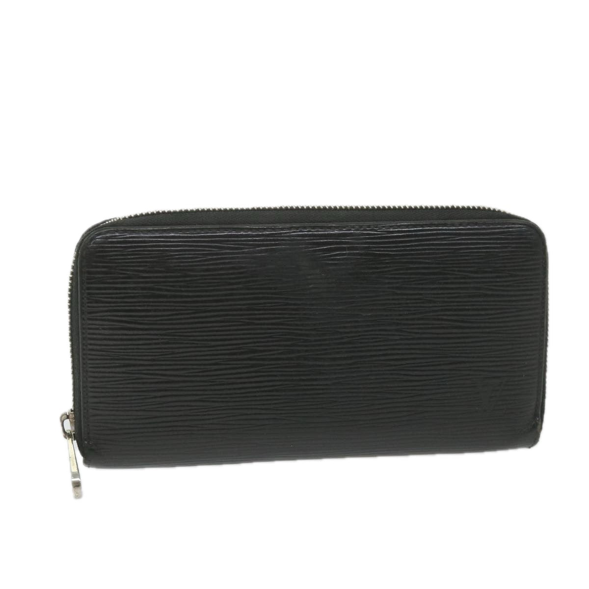 LOUIS VUITTON Portefeuille zippy Wallet