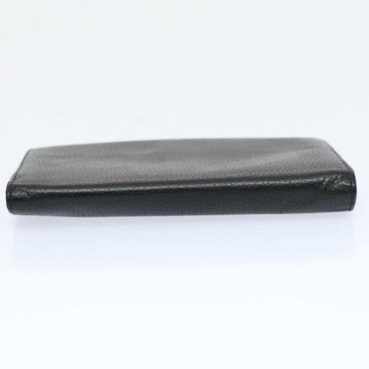 LOUIS VUITTON Porte carte credit bifold Wallet