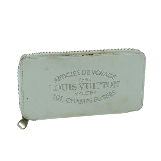 LOUIS VUITTON Jena Wallet