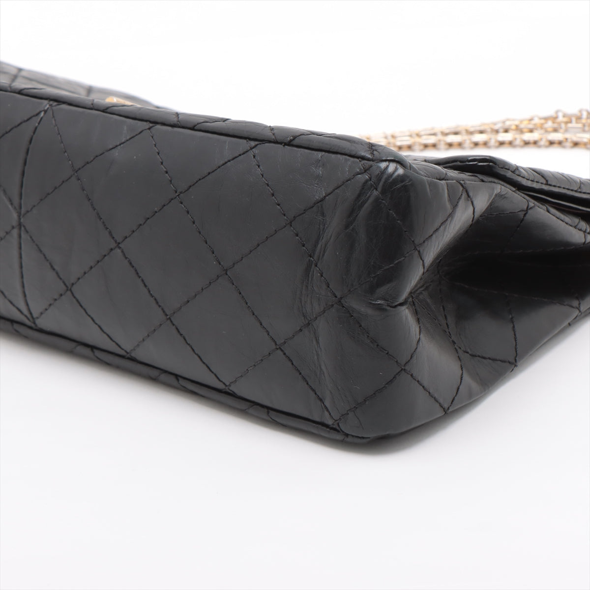 Top Quality Chanel Matelasse Shoulder Bag