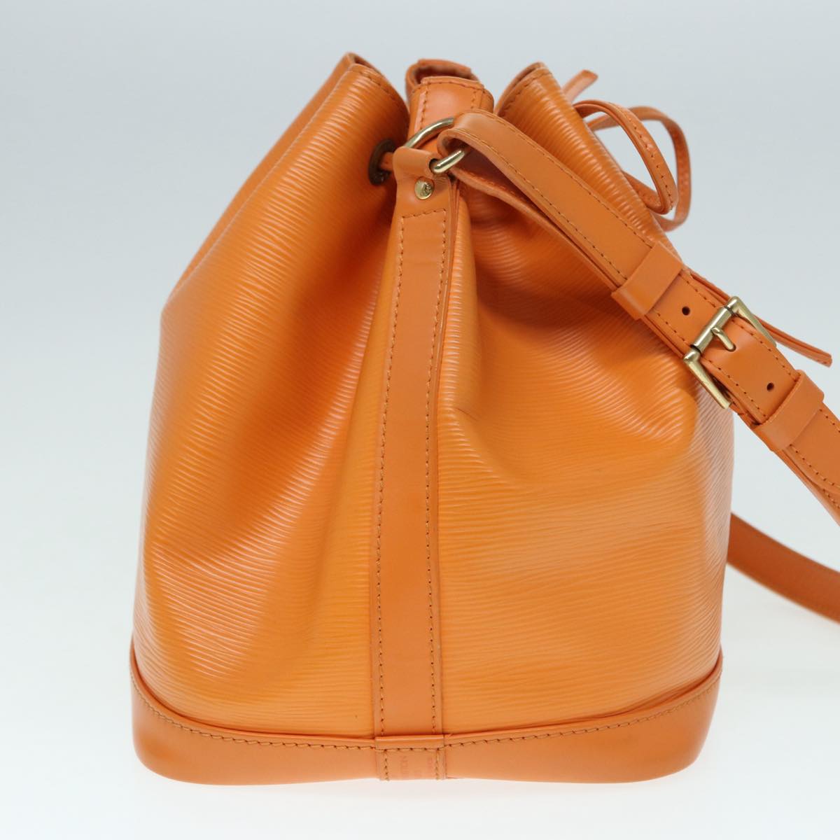 LOUIS VUITTON Noe Shoulder Bag