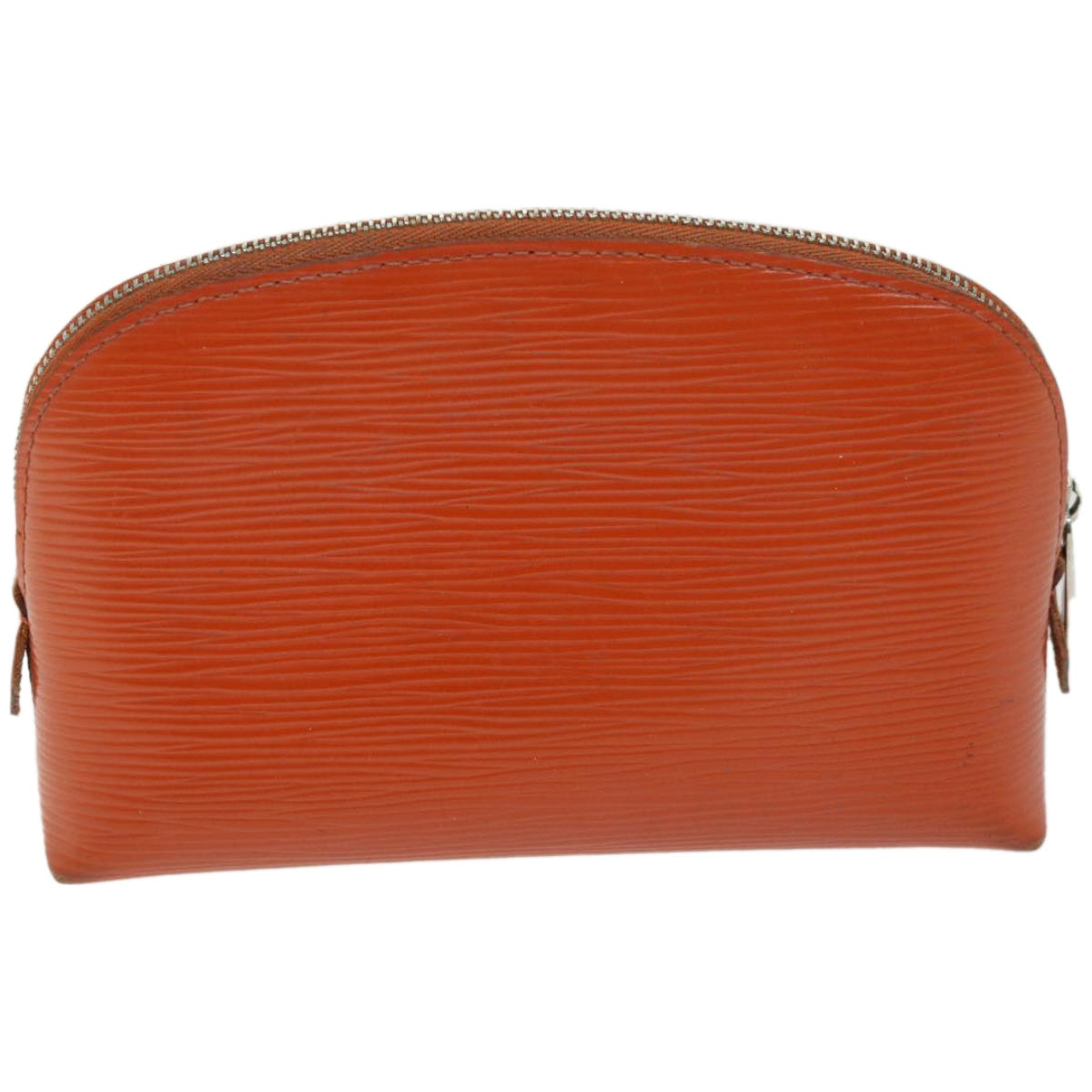 LOUIS VUITTON Trousse makeup Clutch Bag